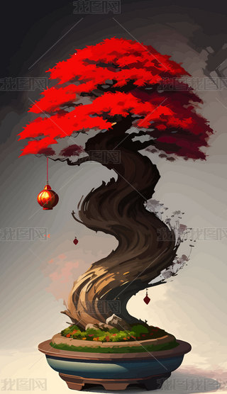 辰ƿr廨(ji)b幤ˇ宋(hu)17