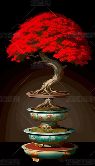 辰ƿr廨b幤ˇ宋16