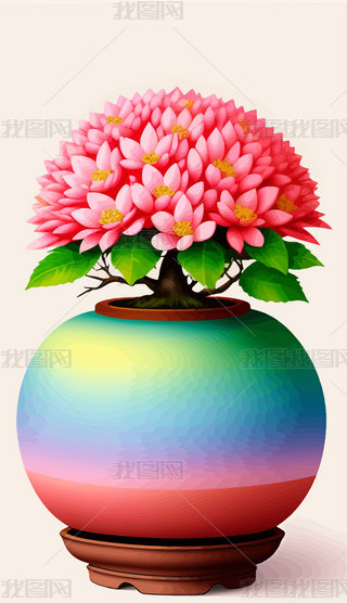 辰ƿr廨b幤ˇ宋22