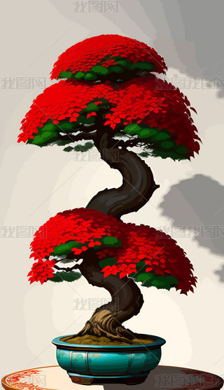 辰ƿr廨b幤ˇ宋20