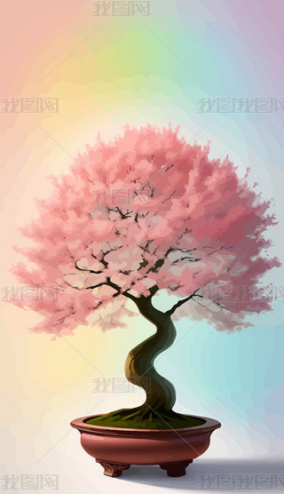 辰ƿr廨b幤ˇ宋24