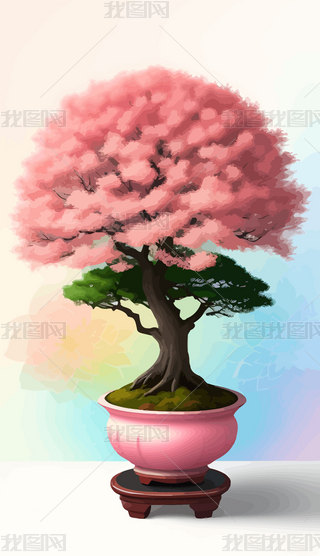 辰ƿr廨b幤ˇ宋25