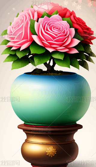 辰ƿr廨b幤ˇ宋26