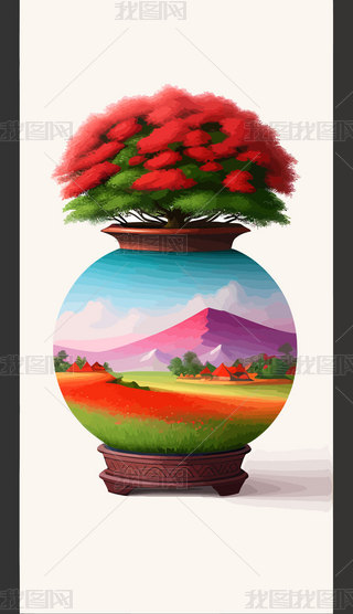 辰ƿr廨b幤ˇ宋28