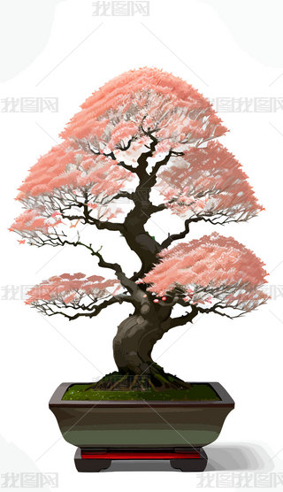 辰ƿr廨b幤ˇ宋41