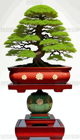 辰ƿr廨b幤ˇ宋42