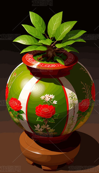 辰ƿr廨b幤ˇ宋45