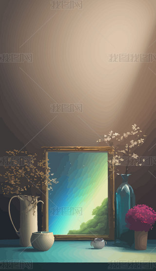 ߲ʹӰr⻨ˇgD10