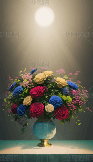 ߲ʹӰr⻨ˇgD11