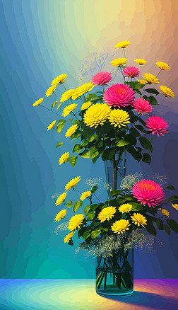 ߲ʹӰr⻨ˇgD12