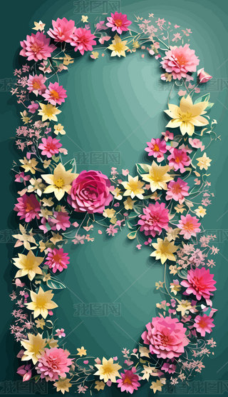 ߲ʹӰr⻨ˇgD29