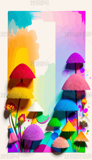 ߲ʹӰr⻨ˇg(sh)D35