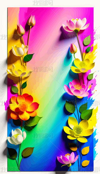 ߲ʹӰr⻨ˇg(sh)D42