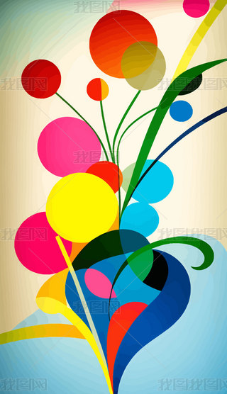 ߲ʹӰr⻨ˇg(sh)D43