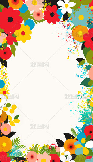 ߲ʹӰr⻨ˇg(sh)D47