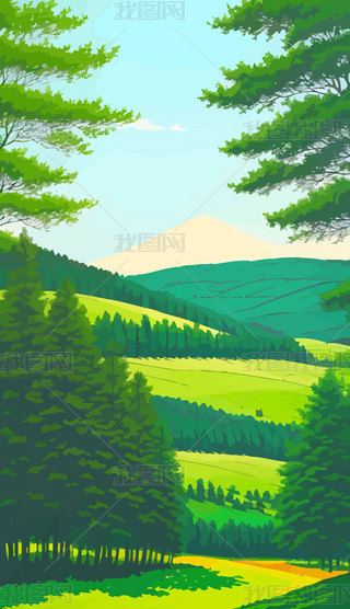 ɭL(fng)֘ľȻL(fng)⽼Ұ^17