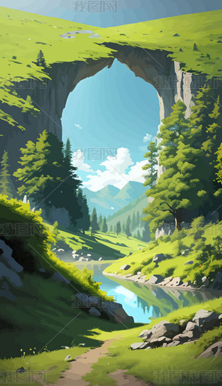 ɭL(fng)֘ľȻL(fng)⽼Ұ^09