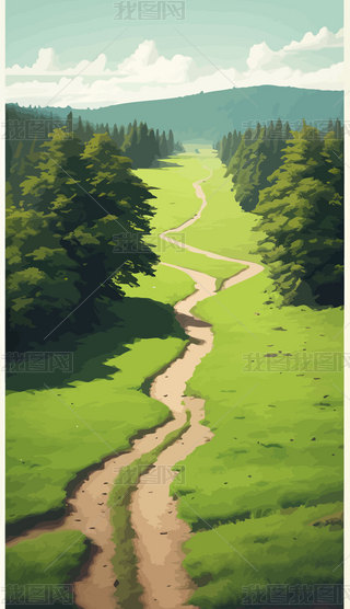 ݵز宋(hu)
