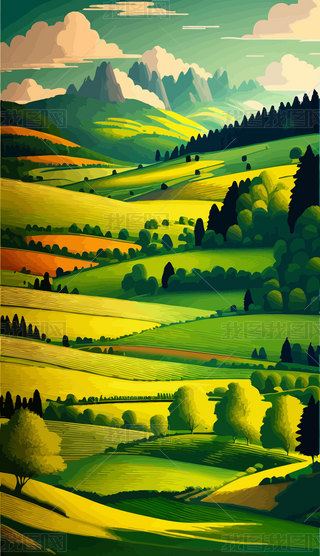 ɭL(fng)֘ľȻL(fng)⽼Ұ^51