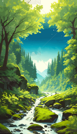 ɭL֘ľȻL⽼Ұ^59