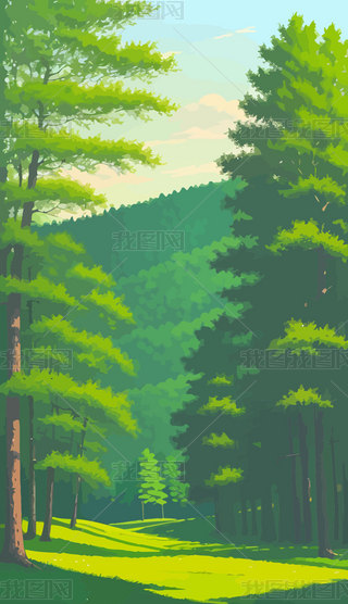 ɭL(fng)(sh)֘(sh)ľȻL(fng)⽼Ұ^64