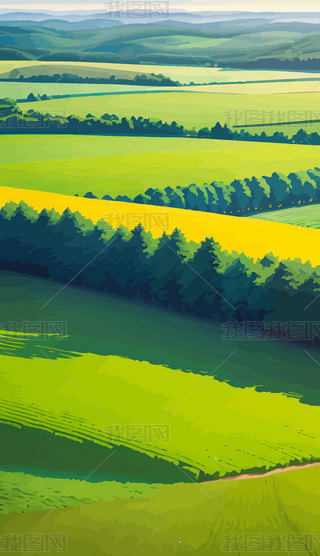 ɭL(fng)֘ľȻL(fng)⽼Ұ^70