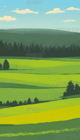 ɭL(fng)֘ľȻL(fng)⽼Ұ^76