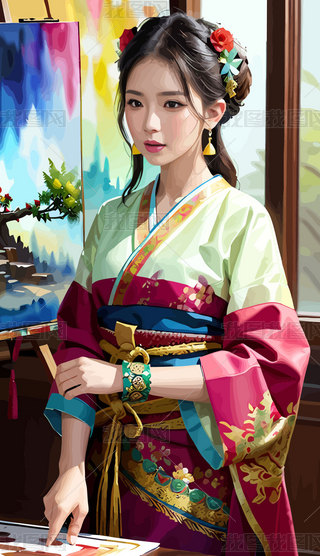 ĻˇgŮزϲc幤ˇ宋07