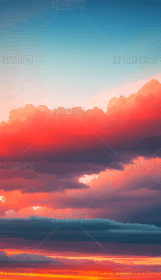 Ʋ宋