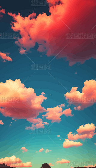 ϦϼƲϼꎳ宋48