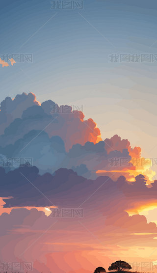 ϦϼƲϼꎳ宋60