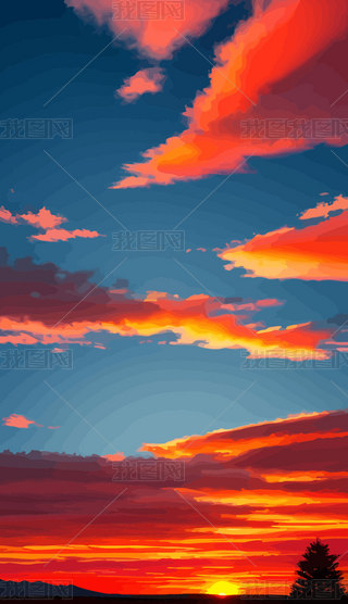 Ϧ(yng)ϼƲϼꎳ宋79