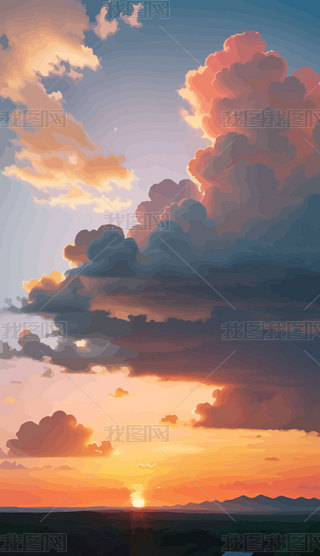 Ʋ宋(hu)