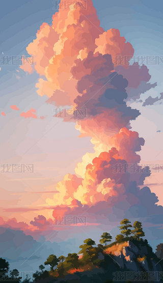 ϦϼƲϼꎳ宋87