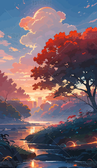 ϦϼƲϼꎳ宋89