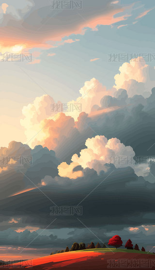 ϦϼƲϼꎳ宋96