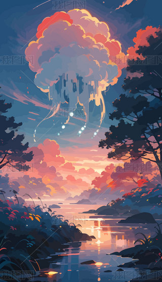 ϦϼƲϼꎳ宋102
