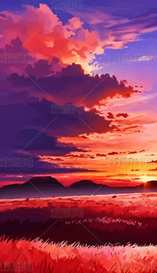 ϦϼƲϼꎳ宋116