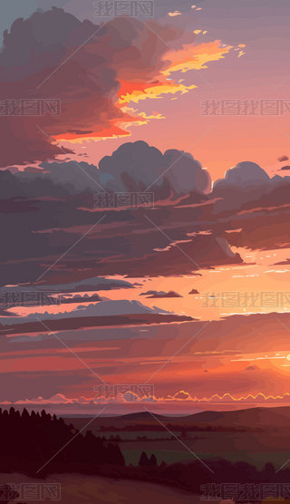 ϦϼhɽձƲʲ宋02