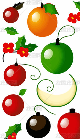 rˮG~ϲc(ji)زֲ宋15