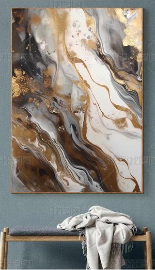 ɫ͏dbF(xin)pݸ߼P͏dƵ쮋߶˴