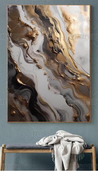 ɫ͏dbF(xin)pݸ߼P͏dƵ쮋߶˴