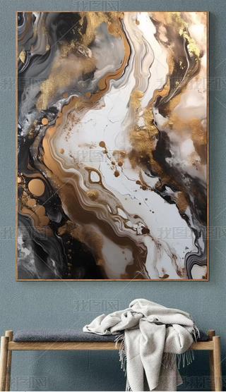 ɫ͏db(hu)F(xin)pݸ߼(j)P(gun)͏dƵ쮋(hu)߶˴