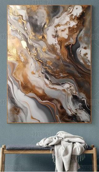 ɫ͏db(hu)F(xin)pݸ߼(j)P(gun)͏dƵ쮋(hu)߶˴