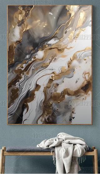 ɫ͏db(hu)F(xin)pݸ߼(j)P(gun)͏dƵ쮋(hu)߶˴