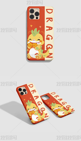 ԭ(chung)tɫɐ(i)Ї(gu)O(png)AǸ֙C(j)