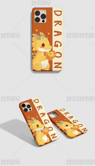 ԭ(chung)ɐ(i)tɫЇ(gu)O(png)AǸ֙C(j)