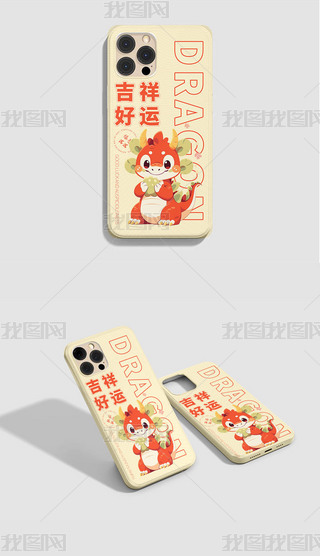 ԭ(chung)\(yn)tɫЇ(gu)O(png)AǸ֙C(j)