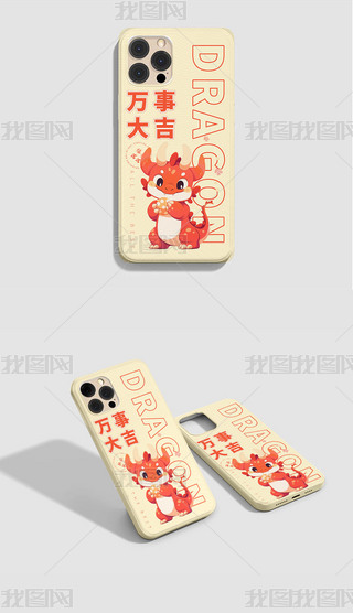 ԭ(chung)f(wn)´󼪼tɫЇ(gu)O(png)AǸ֙C(j)