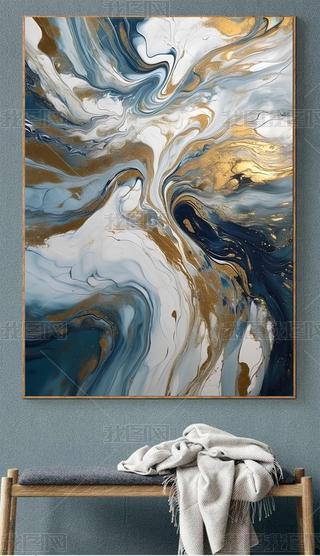 pݿ͏dbɳl(f)쮋P(gun)ڮ^kخ